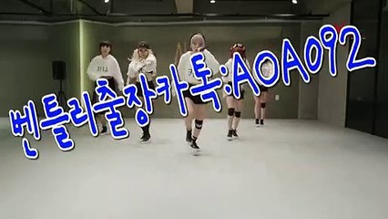 부천출장안마-Ø1Øº3⑨①⑸º62⑦⑸-여대생｛ 카톡aoa092 ｝부천`전지역`출장마사지샵'예약'부천출장n안마7n부천출장안마cos부천여3부천마사지황형∂부천5출장∂마사지▣콜걸∂.7