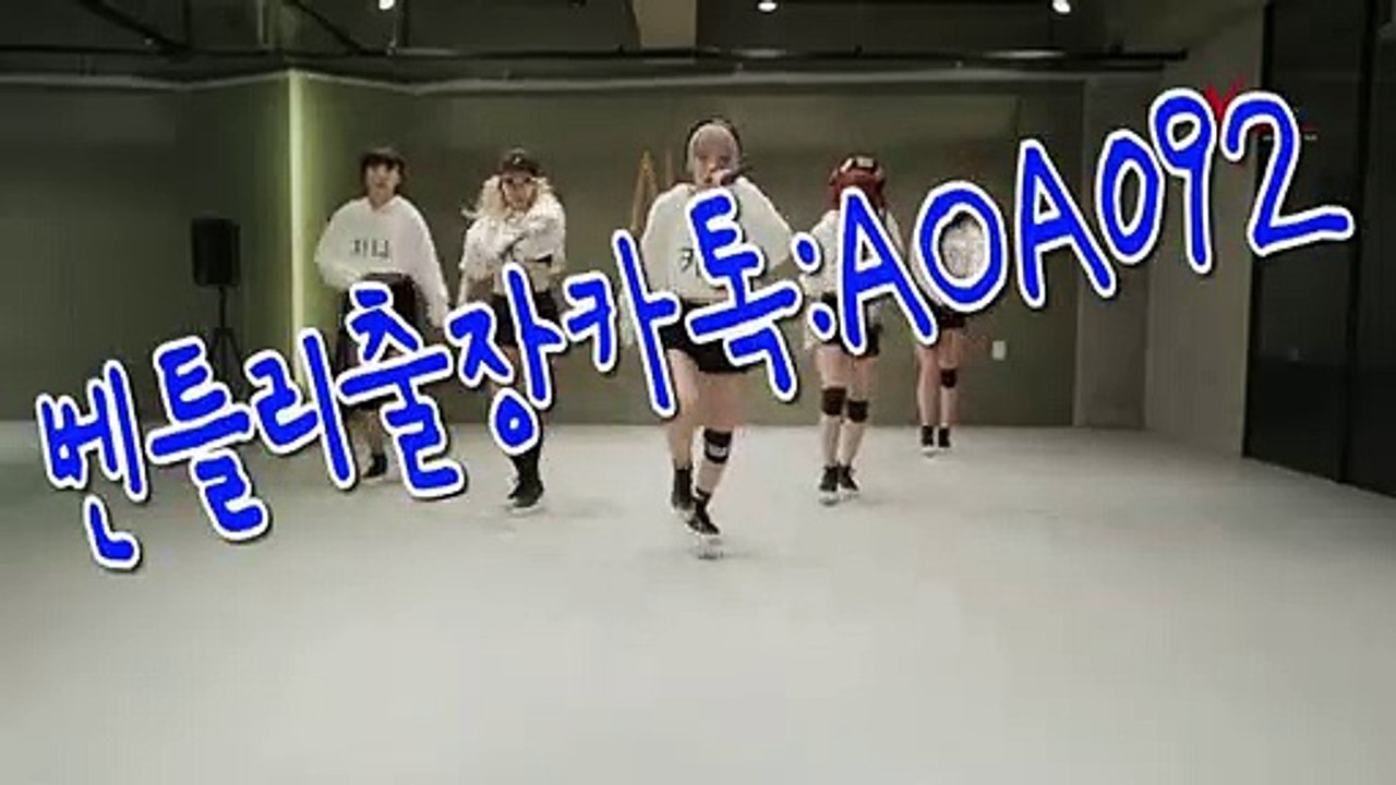 부천출장안마-Ø1Øº3⑨①⑸º62⑦⑸-여대생｛ 카톡aoa092 ｝부천`전지역`출장마사지샵'예약'부천출장n안마7n부천출장안마cos부천여3부천마사지황형∂부천5출장∂마사지▣콜걸∂.7