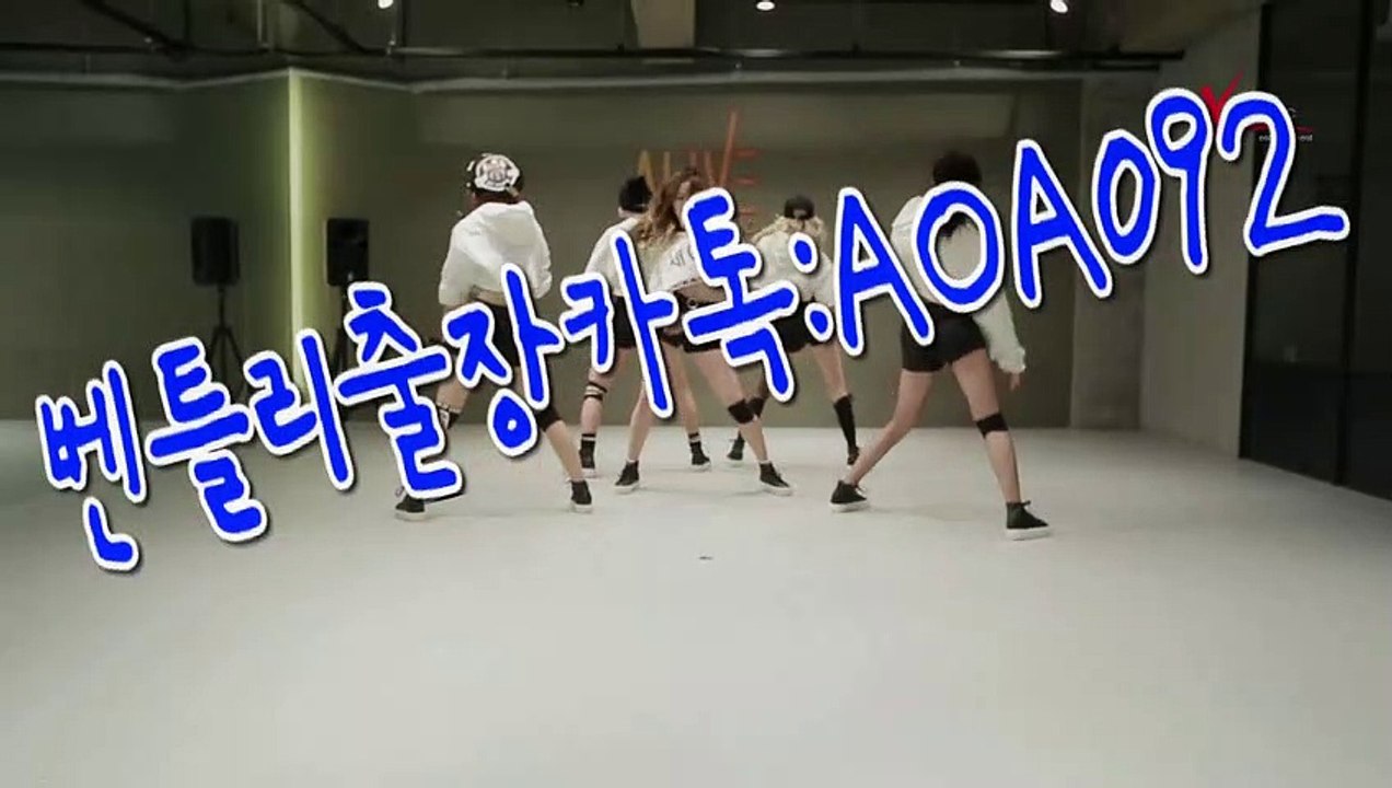 부천출장안마-Ø1Øº3⑨①⑸º62⑦⑸-여대생｛ 카톡aoa092 ｝부천`전지역`출장마사지샵'예약'부천출장n안마7n부천출장안마cos부천여3부천마사지황형∂부천5출장∂마사지▣콜걸∂.5