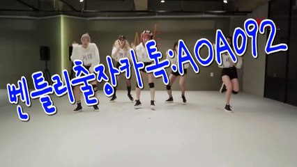 부천출장안마-Ø1Øº3⑨①⑸º62⑦⑸-여대생｛ 카톡aoa092 ｝부천`전지역`출장마사지샵'예약'부천출장n안마7n부천출장안마cos부천여3부천마사지황형∂부천5출장∂마사지▣콜걸∂.3