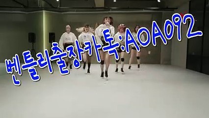 부천출장안마-Ø1Øº3⑨①⑸º62⑦⑸-여대생｛ 카톡aoa092 ｝부천`전지역`출장마사지샵'예약'부천출장n안마7n부천출장안마cos부천여3부천마사지황형∂부천5출장∂마사지▣콜걸∂.2