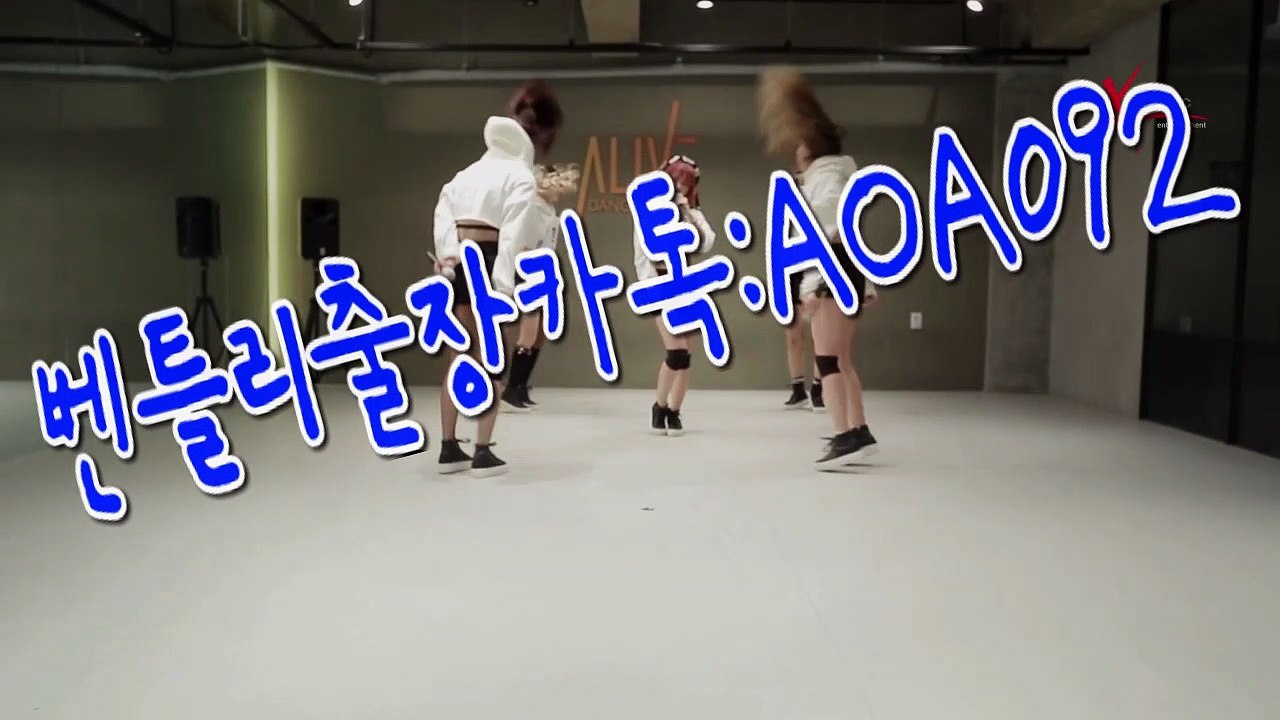 부천출장안마-Ø1Øº3⑨①⑸º62⑦⑸-여대생｛ 카톡aoa092 ｝부천`전지역`출장마사지샵'예약'부천출장n안마7n부천출장안마cos부천여3부천마사지황형∂부천5출장∂마사지▣콜걸∂.1