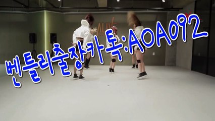 부천출장안마-Ø1Øº3⑨①⑸º62⑦⑸-여대생｛ 카톡aoa092 ｝부천`전지역`출장마사지샵'예약'부천출장n안마7n부천출장안마cos부천여3부천마사지황형∂부천5출장∂마사지▣콜걸∂.1