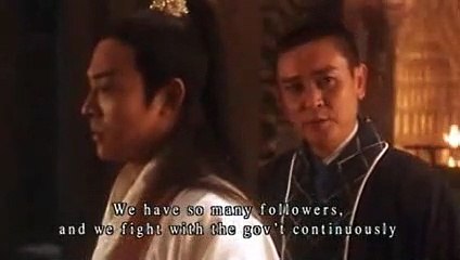 토토분석프로그램【 CNN747。COM 】우리금융아트홀좌석