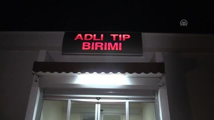 Adana Merkezli 20 İlde Fetö/pdy Operasyonu