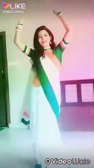 Desh Rangila Tiktok Musically India Most Popular Video