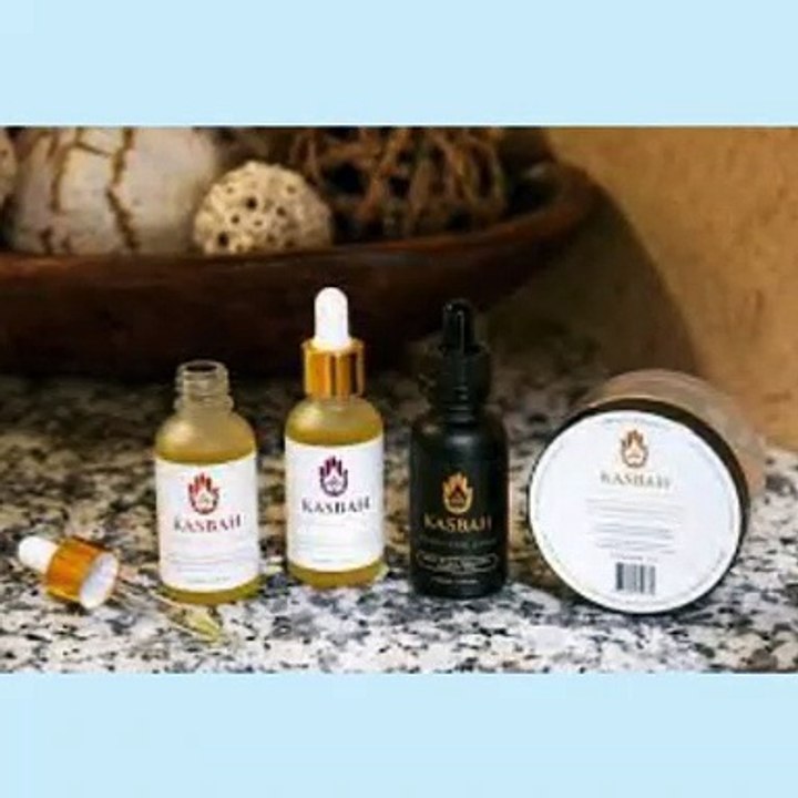 Canadian Skin Care Online - Localboom