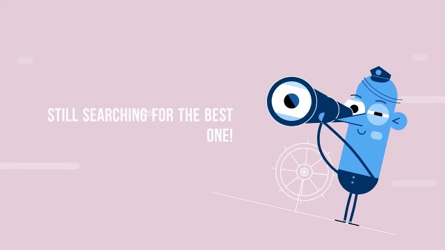 Cheap Car Insurance in Montgomery AL