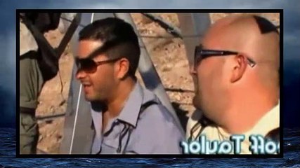 Fantasy Factory S01 E04