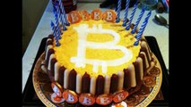 Bitcoin Turns Ten on Anniversary of Genesis Block