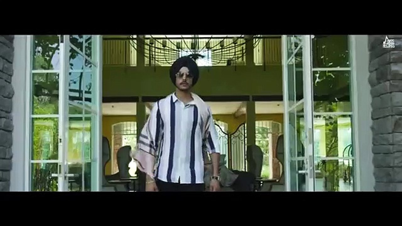 Rajvir Jawanda   New Punjabi Songs