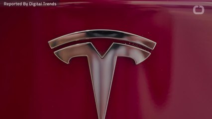 Tesla Reveals It Will Discontinue Two Models