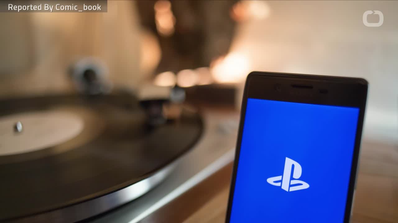 Next-Gen Playstation And Xbox Consoles May Drop At E3 2020