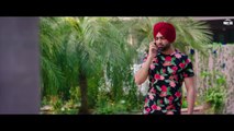 Kaake Da Viyah Trailer | Jordan Sandhu | Prabh Grewal | Himanshi Khurana