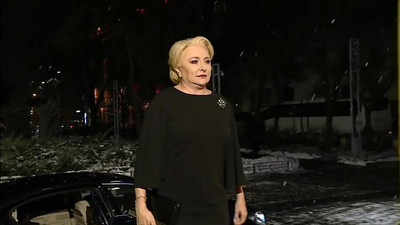 Sorgenkind Rumänien übernimmt EU-Ratspräsidentschaft