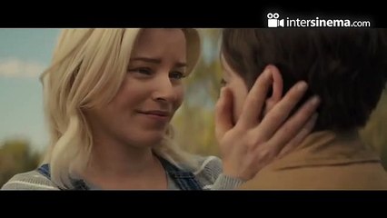 BrightBurn - Fragman