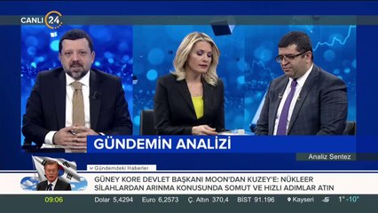 ABD'nin Suriye'den çekilme kararında son durum