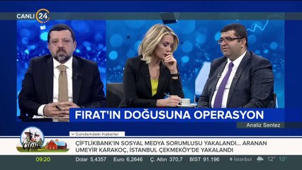 KOBİ'lere kredi paketi açıklandı