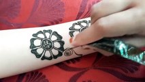 No More Mistakes With Top 10 Best Mehndi Designs For Hands