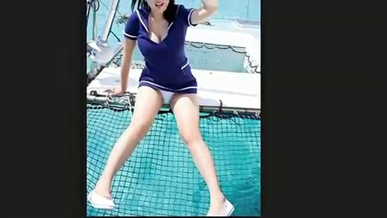 증평출장안마-Ø1Øg2671g8135-【카톡MK447】∝미인∝ 증평출장마사지'추천 증평출장안마'후기 증평출장마사지'만족 증평모텔출장안마'마사지