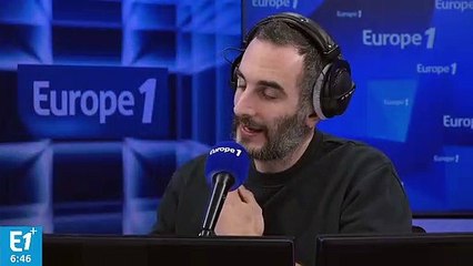 Quel plan secret préparent les présidents de l'Assemblée et du Sénat pour sortir de la crise ?