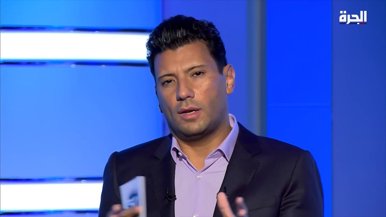 #إسلام_حر - التأويل والعنعنة