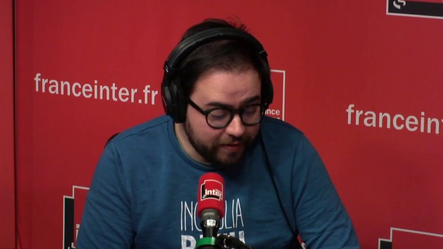 Le nouveau tweet le plus partagé de l'histoire... va vous surprendre (Net Plus Ultra du 11 janvier)