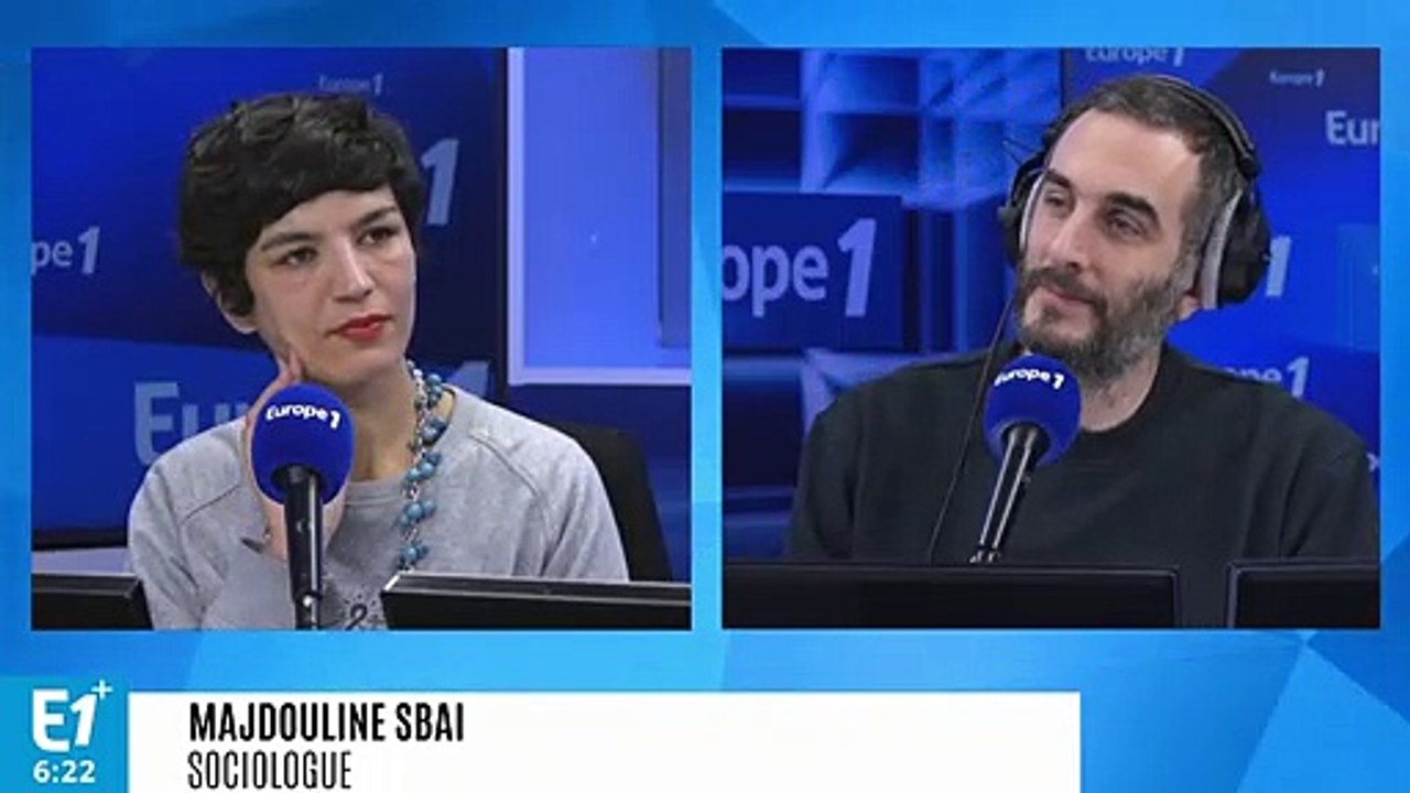 À l'heure des soldes, "on pourrait produire et vendre moins de vêtements, mais mieux"