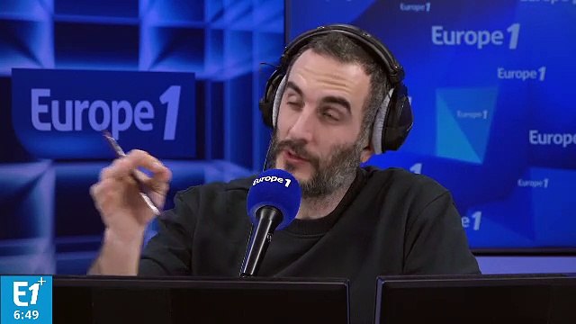 Le divorce de Jeff Bezos, patron d'Amazon, devrait être le plus cher de l'histoire