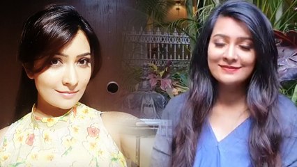 ಅಭಿಮಾನಿಯ ಸಾವಿಗೆ ಮನನೊಂದು ರಾಧಿಕಾ ಪೋಸ್ಟ್ ಡಿಲೀಟ್ ಮಾಡಿದ್ರಾ? | FILMIBEAT KANNADA