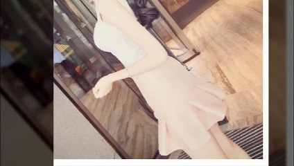 상주출장안마-Ø1Øg2671g8135-【카톡DD332】∝미인∝ 상주출장마사지 상주출장마사지 상주출장안마'만족ヵ상주모텔출장'만족도1위 상주출장안마'콜걸マ상주출장만남'후기