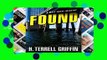 Review  Found (Matt Royal Mysteries (Hardcover)) - H Griffin