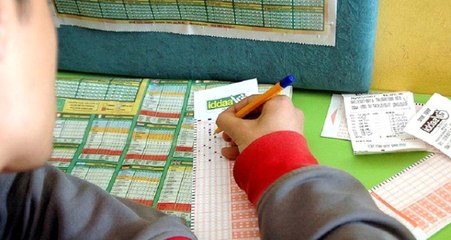 Rekabetçi Olmadığı Gerekçesiyle İptal Edilen İddia İhalesi, Yeniden Düzenlenecek