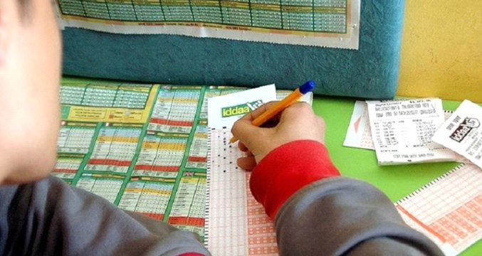 Rekabetçi Olmadığı Gerekçesiyle İptal Edilen İddia İhalesi, Yeniden Düzenlenecek