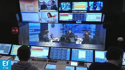 Chez Renault et Nissan, l'après Carlos Ghosn se profile