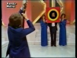 Paul Daniels Magic Show S03E06 (1981)