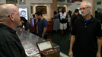 History|221956|1420301891908|Pawn Stars|1800's Veterinary Medicine Box|S12|E38