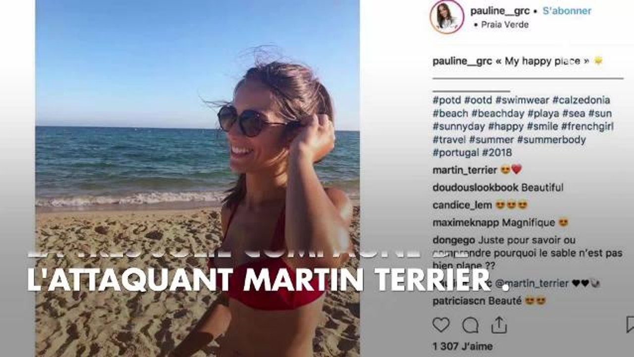 PASSION WAGS. Lyon-Reims : découvrez les femmes des joueurs des deux équipes en photos