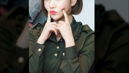 강릉출장마사지-Ø7Ød7575dØØ69-섹시미녀【카톡AQ332】 강릉출장안마 강릉출장마사지 강릉출장안마'만족ノ강릉모텔출장'만족도1위 강릉출장안마'콜걸ウ강릉출장만남'후기