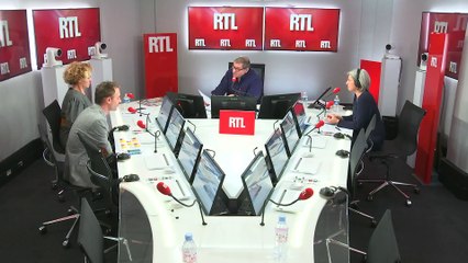 Soldes : "Les prix de référence n'ont aucune réalité économique", dit UFC-Que Choisir