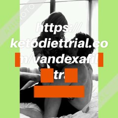 Store:>>https://ketodiettrial.com/vandexafil-ultra/