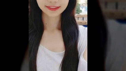 군포출장마사지-Ø1Øg2671g8135-【카톡DSA33】∝미인∝ 군포출장안마 군포출장마사지 군포출장안마'만족ⓢ군포모텔출장'만족도1위 군포출장안마'콜걸τ군포출장만남'후기