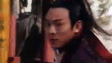 토토사다리하는법【 CNN747。COM 】배구라이브스코어