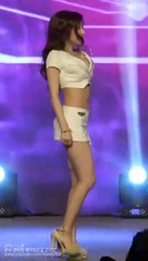 대구출장안마 {Ø1Ø*3975*0391}【카톡VIP0133】대구출장샵'예약'대구출장마사지 대구여대생출장 대구여고생출장 대구콜걸샵