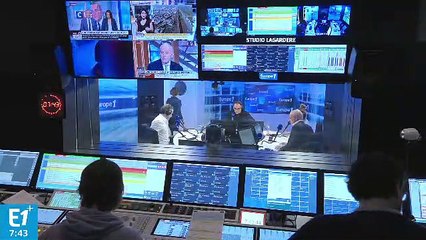 Les aides agricoles européennes creusent les inégalités entre les exploitants français