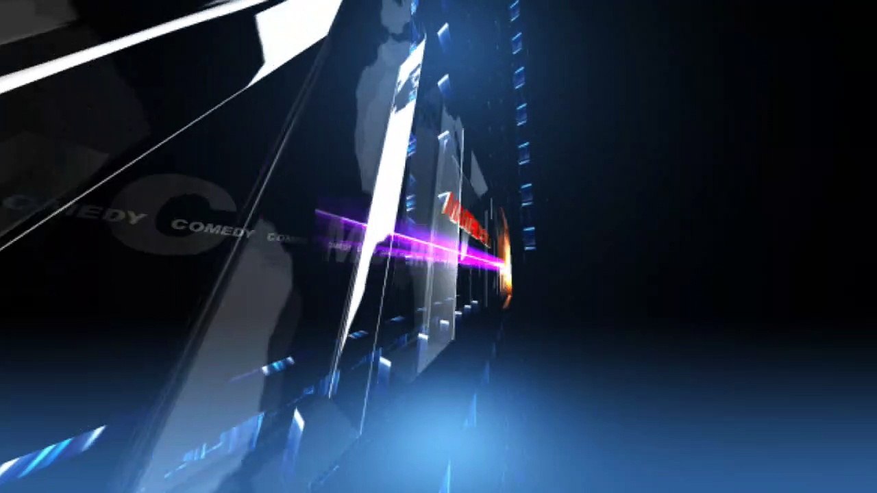 # MC INTRO