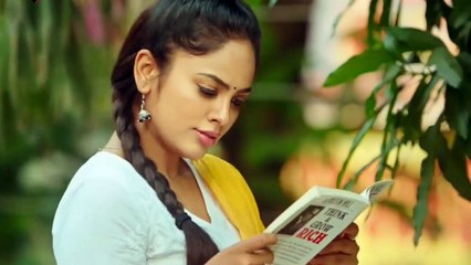 Love Zone - New Love Whatsapp Status Video ❤ | Love Status  | Romantic Status