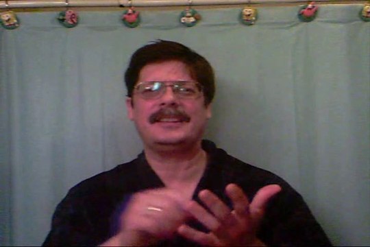 1037. HOW MANY TIMES A DAY DOSE THE AVERAGE PERSON LAUGH? WE PAY SCIENTIST TO FIND THIS OUT.