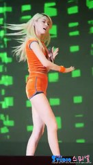 오산출장마사지 -후불100%ョØ1Ø-6648-8529【카톡-sbs88】→#S# 오산출장안마 오산출장샵 오산오피 오산출장전문업소 오산출장안마추천 오산콜걸 ▧ 오산출장맛사지