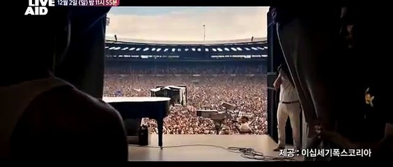 1 (81)광명출장마사지 -후불100%ョØ7Ø-7575-ØØ4Ø【카톡-cc9988】→#B# 광명출장안마 광명출장샵 광명오피 광명출장전문업소 광명출장안마추천 광명콜걸 ▧ 광명출장맛사지